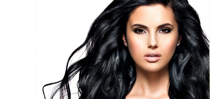 https://cdn1.pokupon.ua/uploaded/new_campaign_pictures/172353/data/main720x340/81.jpg?1473761893