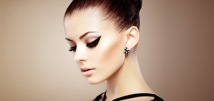 https://cdn1.pokupon.ua/uploaded/new_campaign_pictures/172390/data/main720x340/%D0%B91.jpg?1473769407