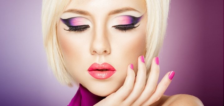 https://cdn1.pokupon.ua/uploaded/new_campaign_pictures/172392/data/main720x340/%D0%B93.jpg?1473769408