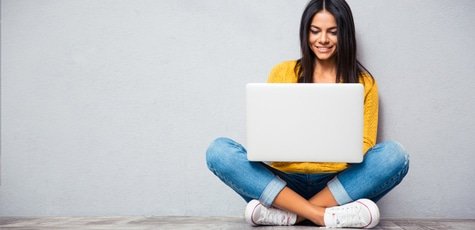 Компьютерные курсы от Учебного центра Инноваций!