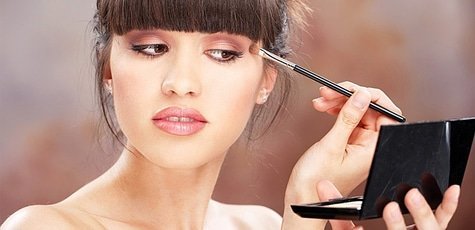 Курсы обучения в студии красоты «Mirra»!
