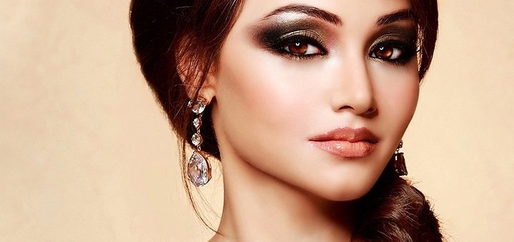 https://cdn1.pokupon.ua/uploaded/new_campaign_pictures/172467/data/main720x340/%D0%91%D0%B5%D0%B7%D0%B8%D0%BC%D0%B5%D0%BD%D0%B8-1.jpg?1473777707