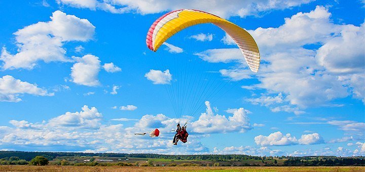 https://cdn1.pokupon.ua/uploaded/new_campaign_pictures/172535/data/main720x340/oGommCcR8G0.jpg?1473839175