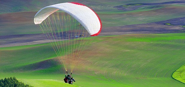 https://cdn1.pokupon.ua/uploaded/new_campaign_pictures/172536/data/main620x292/%D0%9B%D0%95%D0%A2%D0%98.jpg?1473839176