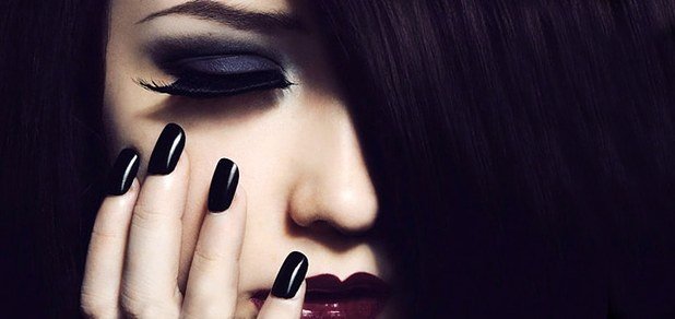https://cdn1.pokupon.ua/uploaded/new_campaign_pictures/172578/data/main620x292/2_72.jpg?1473847328