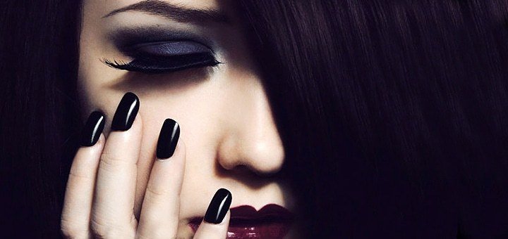 https://cdn1.pokupon.ua/uploaded/new_campaign_pictures/172578/data/main720x340/2_72.jpg?1473847328