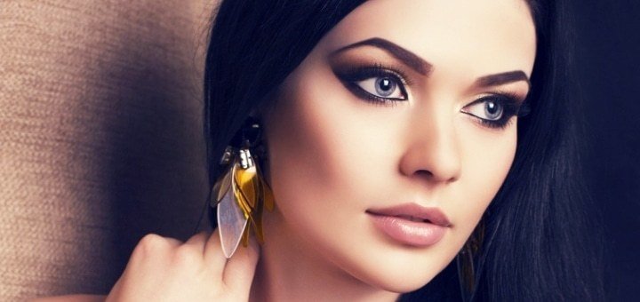 https://cdn1.pokupon.ua/uploaded/new_campaign_pictures/172619/data/main720x340/720-51.jpg?1473853478