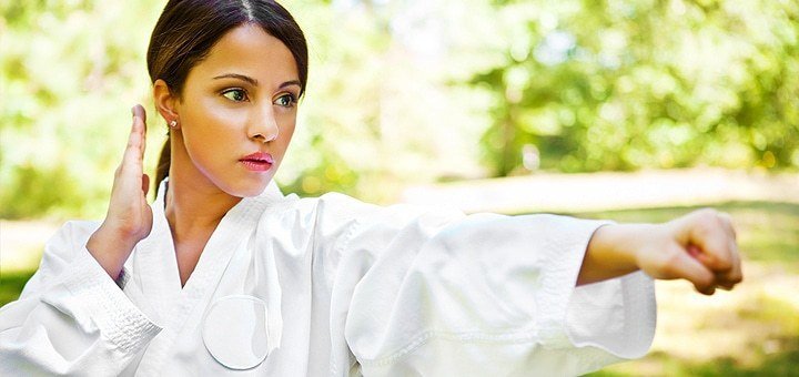 https://cdn1.pokupon.ua/uploaded/new_campaign_pictures/172632/data/main720x340/1.jpg?1473853956