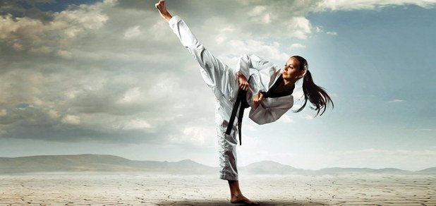 https://cdn1.pokupon.ua/uploaded/new_campaign_pictures/172633/data/main620x292/2.jpg?1473853957