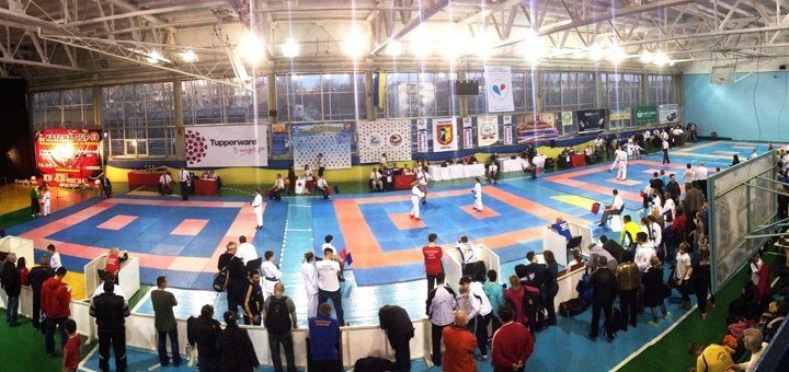https://cdn1.pokupon.ua/uploaded/new_campaign_pictures/172636/data/main720x340/5.jpg?1473853959