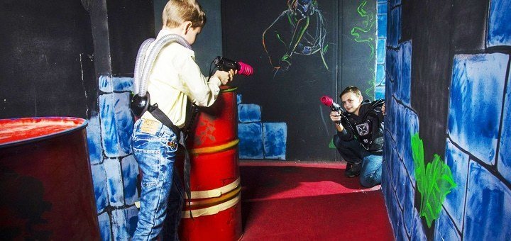 https://cdn1.pokupon.ua/uploaded/new_campaign_pictures/172761/data/main720x340/3.jpg?1473928343