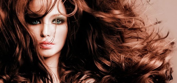 https://cdn1.pokupon.ua/uploaded/new_campaign_pictures/172786/data/main620x292/%D0%B94.jpg?1473934307