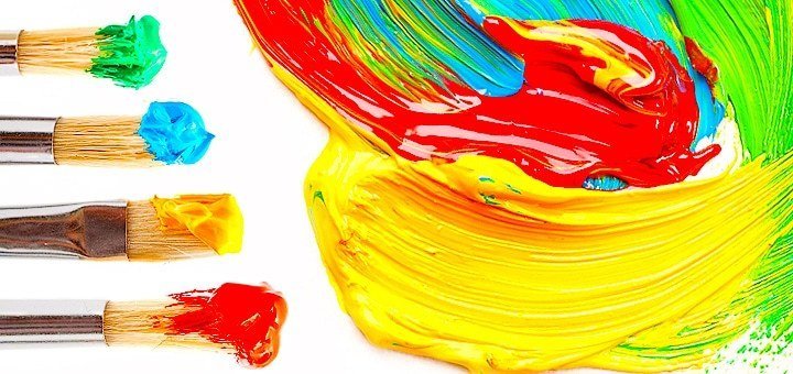 https://cdn1.pokupon.ua/uploaded/new_campaign_pictures/172790/data/main720x340/paint-large.jpg?1473934765
