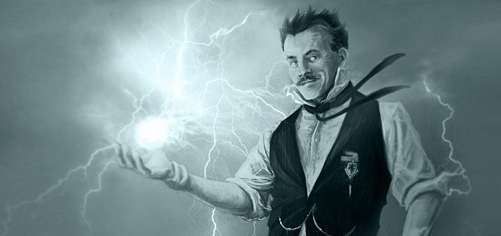 https://cdn1.pokupon.ua/uploaded/new_campaign_pictures/172801/data/main720x340/%D0%91%D0%B5%D0%B7%D0%B8%D0%BC%D0%B5%D0%BD%D0%B8-2.jpg?1473936899