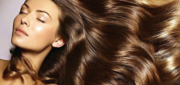 https://cdn1.pokupon.ua/uploaded/new_campaign_pictures/172850/data/main620x292/hair-large.jpg?1473941205
