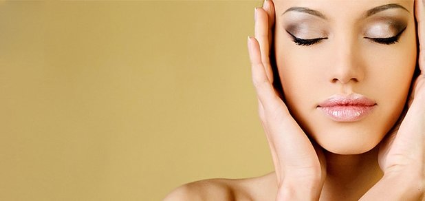 https://cdn1.pokupon.ua/uploaded/new_campaign_pictures/172872/data/main620x292/%D0%91%D0%B5%D0%B7%D0%B8%D0%BC%D0%B5%D0%BD%D0%B8-2.jpg?1473943354