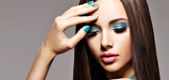 https://cdn1.pokupon.ua/uploaded/new_campaign_pictures/172887/data/main720x340/3.jpg?1473946027