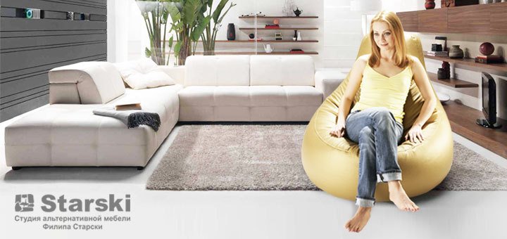 https://cdn1.pokupon.ua/uploaded/new_campaign_pictures/172918/data/main720x340/720_340.jpg?1474009254