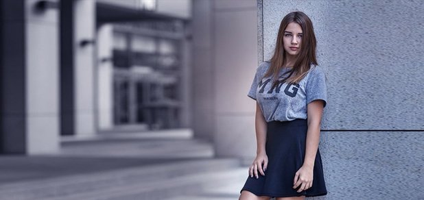 https://cdn1.pokupon.ua/uploaded/new_campaign_pictures/172938/data/main620x292/4.jpg?1474011790