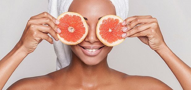 https://cdn1.pokupon.ua/uploaded/new_campaign_pictures/172940/data/main620x292/%D0%91%D0%B5%D0%B7%D0%B8%D0%BC%D0%B5%D0%BD%D0%B8-1.jpg?1474012938