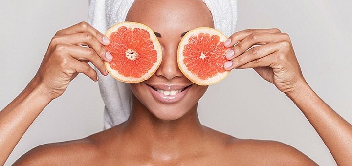 https://cdn1.pokupon.ua/uploaded/new_campaign_pictures/172940/data/main720x340/%D0%91%D0%B5%D0%B7%D0%B8%D0%BC%D0%B5%D0%BD%D0%B8-1.jpg?1474012938