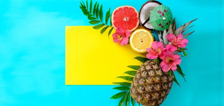 https://cdn1.pokupon.ua/uploaded/new_campaign_pictures/172944/data/main720x340/%D0%91%D0%B5%D0%B7%D0%B8%D0%BC%D0%B5%D0%BD%D0%B8-3.jpg?1474012941