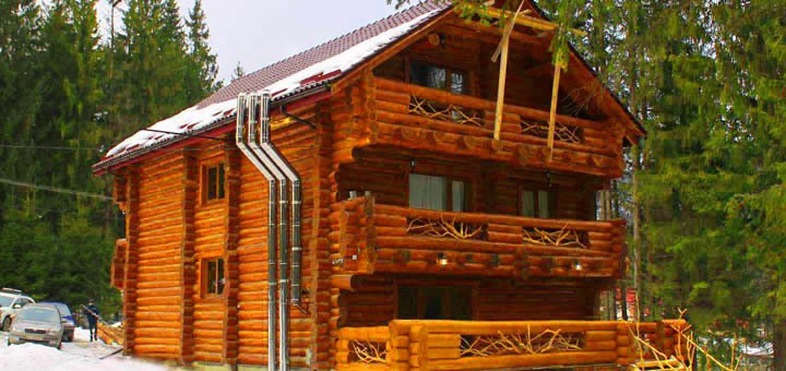 https://cdn1.pokupon.ua/uploaded/new_campaign_pictures/172946/data/main720x340/%D0%B3%D0%BB5.jpg?1474013450
