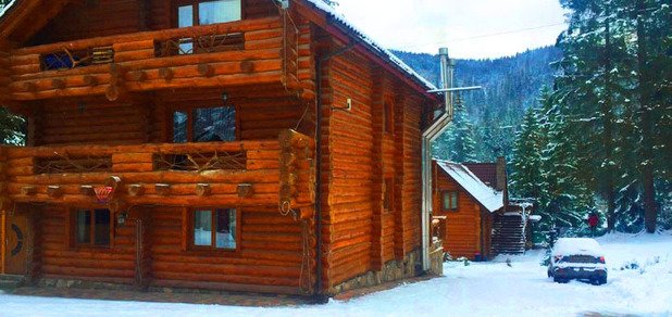 https://cdn1.pokupon.ua/uploaded/new_campaign_pictures/172947/data/main620x292/%D0%B3%D0%BB3.jpg?1474013451