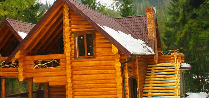 https://cdn1.pokupon.ua/uploaded/new_campaign_pictures/172950/data/main720x340/%D0%B3%D0%BB6.jpg?1474013453