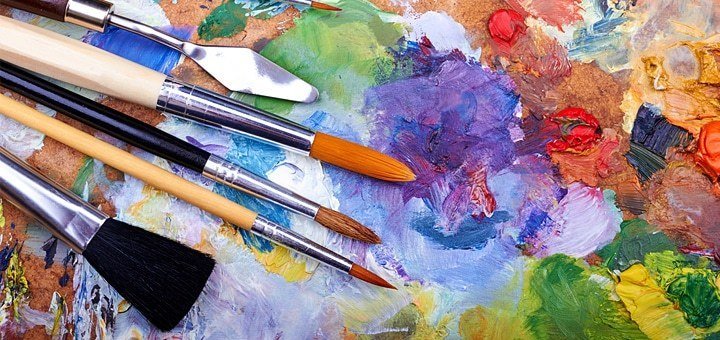 https://cdn1.pokupon.ua/uploaded/new_campaign_pictures/172954/data/main720x340/2.jpg?1474014409