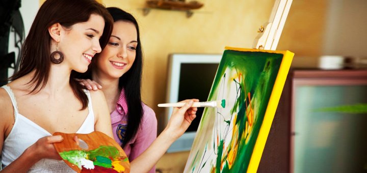https://cdn1.pokupon.ua/uploaded/new_campaign_pictures/172956/data/main720x340/5.jpg?1474014411