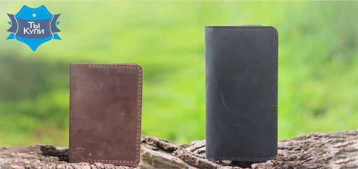 https://cdn1.pokupon.ua/uploaded/new_campaign_pictures/172959/data/main720x340/72_0%D1%86%D1%83%D0%BA%D0%BF%D1%80.jpg?1474015073