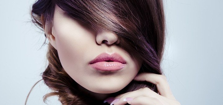 https://cdn1.pokupon.ua/uploaded/new_campaign_pictures/173017/data/main720x340/720-88.jpg?1474026447