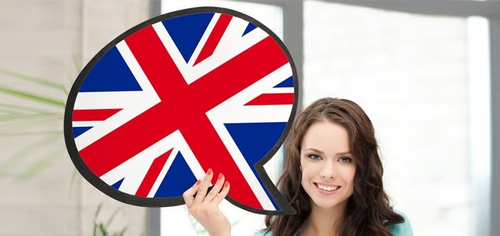 https://cdn1.pokupon.ua/uploaded/new_campaign_pictures/173022/data/main720x340/1.jpg?1474026529