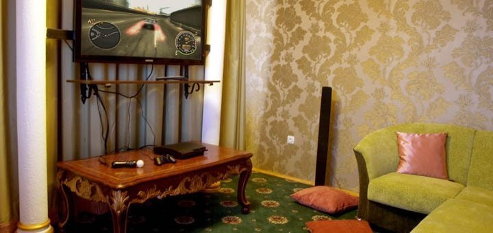 https://cdn1.pokupon.ua/uploaded/new_campaign_pictures/173055/data/main720x340/720x28.jpg?1474032041