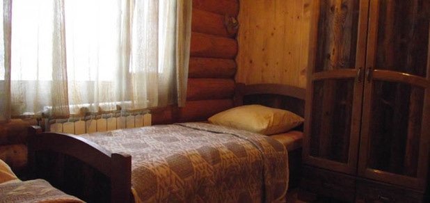 https://cdn1.pokupon.ua/uploaded/new_campaign_pictures/173057/data/main620x292/720x30.jpg?1474032043