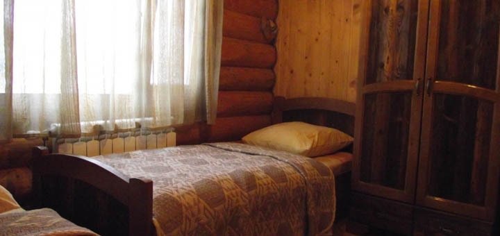 https://cdn1.pokupon.ua/uploaded/new_campaign_pictures/173057/data/main720x340/720x30.jpg?1474032043