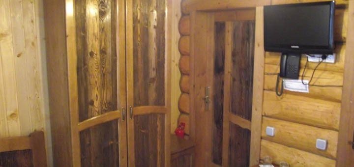 https://cdn1.pokupon.ua/uploaded/new_campaign_pictures/173058/data/main720x340/720x31.jpg?1474032043