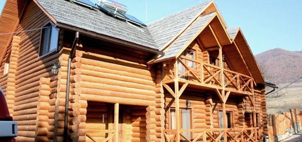 https://cdn1.pokupon.ua/uploaded/new_campaign_pictures/173059/data/main620x292/720x7.jpg?1474032044