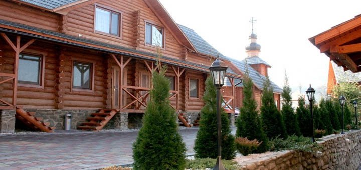 https://cdn1.pokupon.ua/uploaded/new_campaign_pictures/173061/data/main720x340/720x6.jpg?1474032045