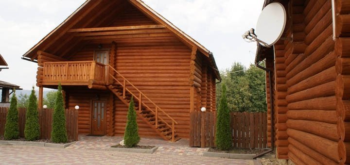 https://cdn1.pokupon.ua/uploaded/new_campaign_pictures/173062/data/main720x340/720x32.jpg?1474032046