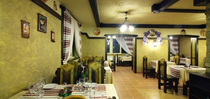 https://cdn1.pokupon.ua/uploaded/new_campaign_pictures/173065/data/main720x340/720x4.jpg?1474032048