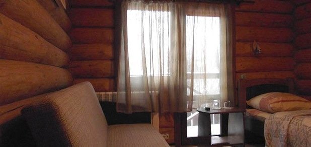 https://cdn1.pokupon.ua/uploaded/new_campaign_pictures/173068/data/main620x292/720x11.jpg?1474032050