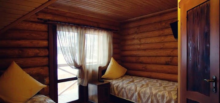 https://cdn1.pokupon.ua/uploaded/new_campaign_pictures/173069/data/main720x340/720x13.jpg?1474032050