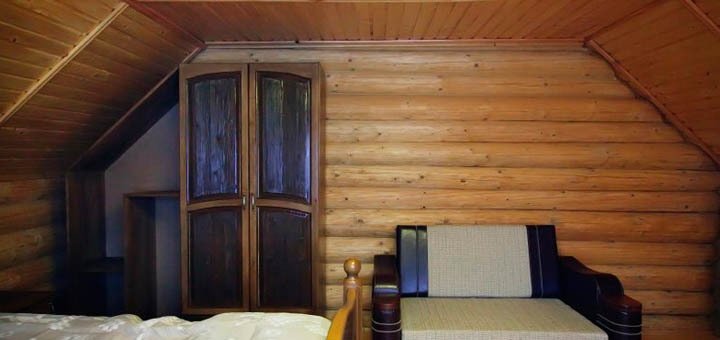 https://cdn1.pokupon.ua/uploaded/new_campaign_pictures/173072/data/main720x340/720x16.jpg?1474032052