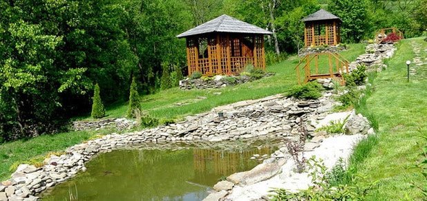 https://cdn1.pokupon.ua/uploaded/new_campaign_pictures/173074/data/main620x292/720x18.jpg?1474032054