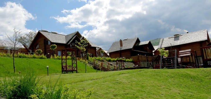 https://cdn1.pokupon.ua/uploaded/new_campaign_pictures/173075/data/main720x340/720x19.jpg?1474032055