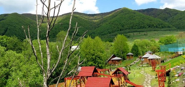 https://cdn1.pokupon.ua/uploaded/new_campaign_pictures/173080/data/main620x292/720x24.jpg?1474032058