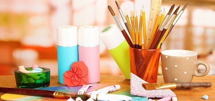https://cdn1.pokupon.ua/uploaded/new_campaign_pictures/173086/data/main720x340/jiv1.jpg?1474033098