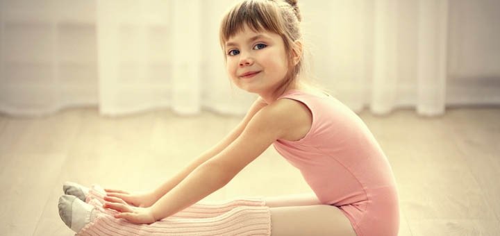 https://cdn1.pokupon.ua/uploaded/new_campaign_pictures/173105/data/main720x340/%D0%B3%D0%BB1.jpg?1474037338